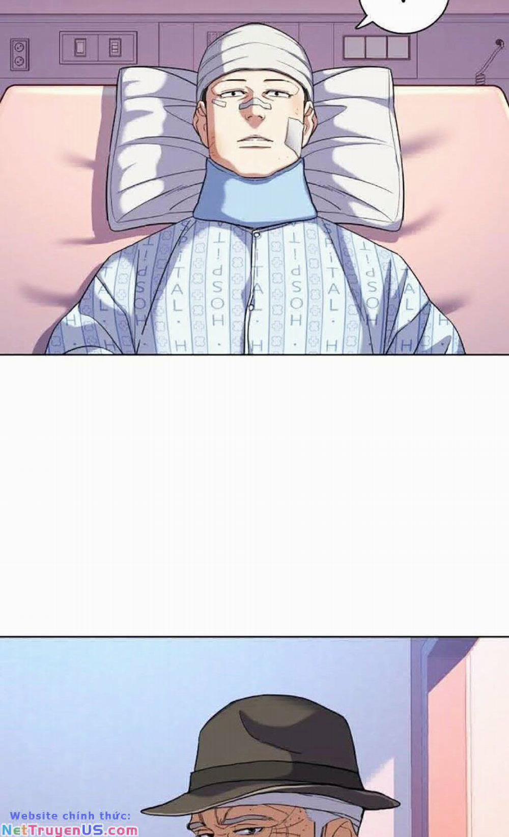 Tiểu Thiếu Gia Gia Tộc Tài Phiệt 73 trang 66