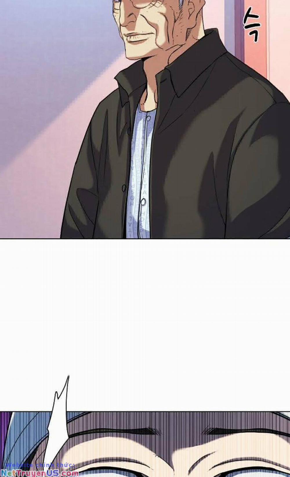 Tiểu Thiếu Gia Gia Tộc Tài Phiệt 73 trang 67