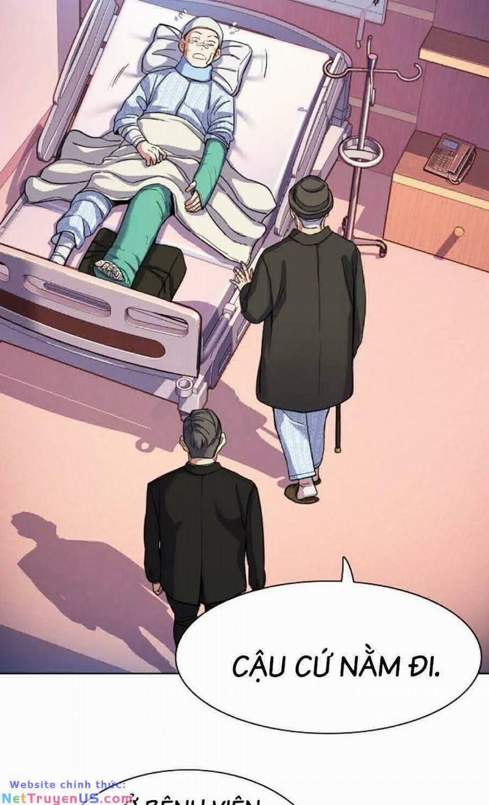 Tiểu Thiếu Gia Gia Tộc Tài Phiệt 73 trang 69