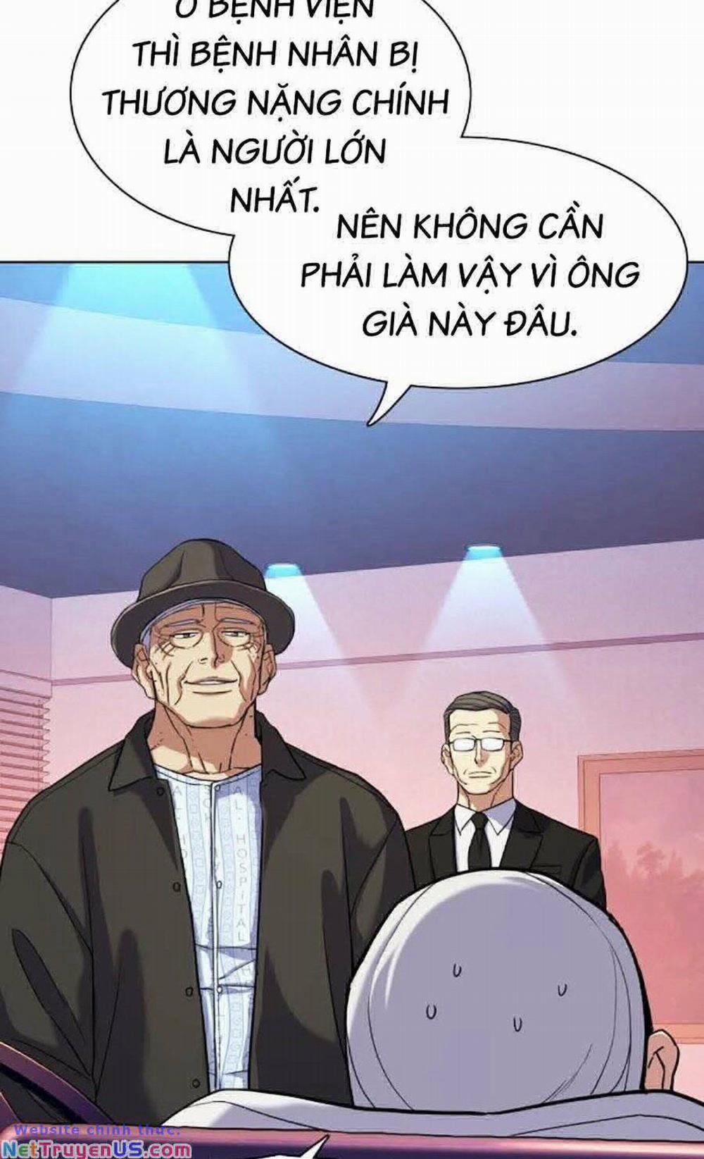 Tiểu Thiếu Gia Gia Tộc Tài Phiệt 73 trang 70