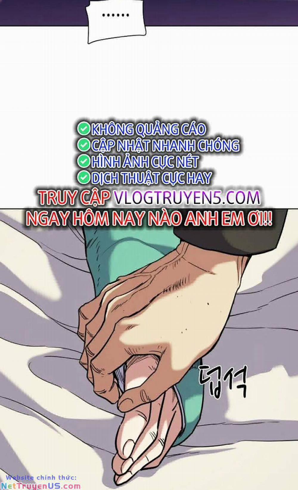 Tiểu Thiếu Gia Gia Tộc Tài Phiệt 73 trang 71