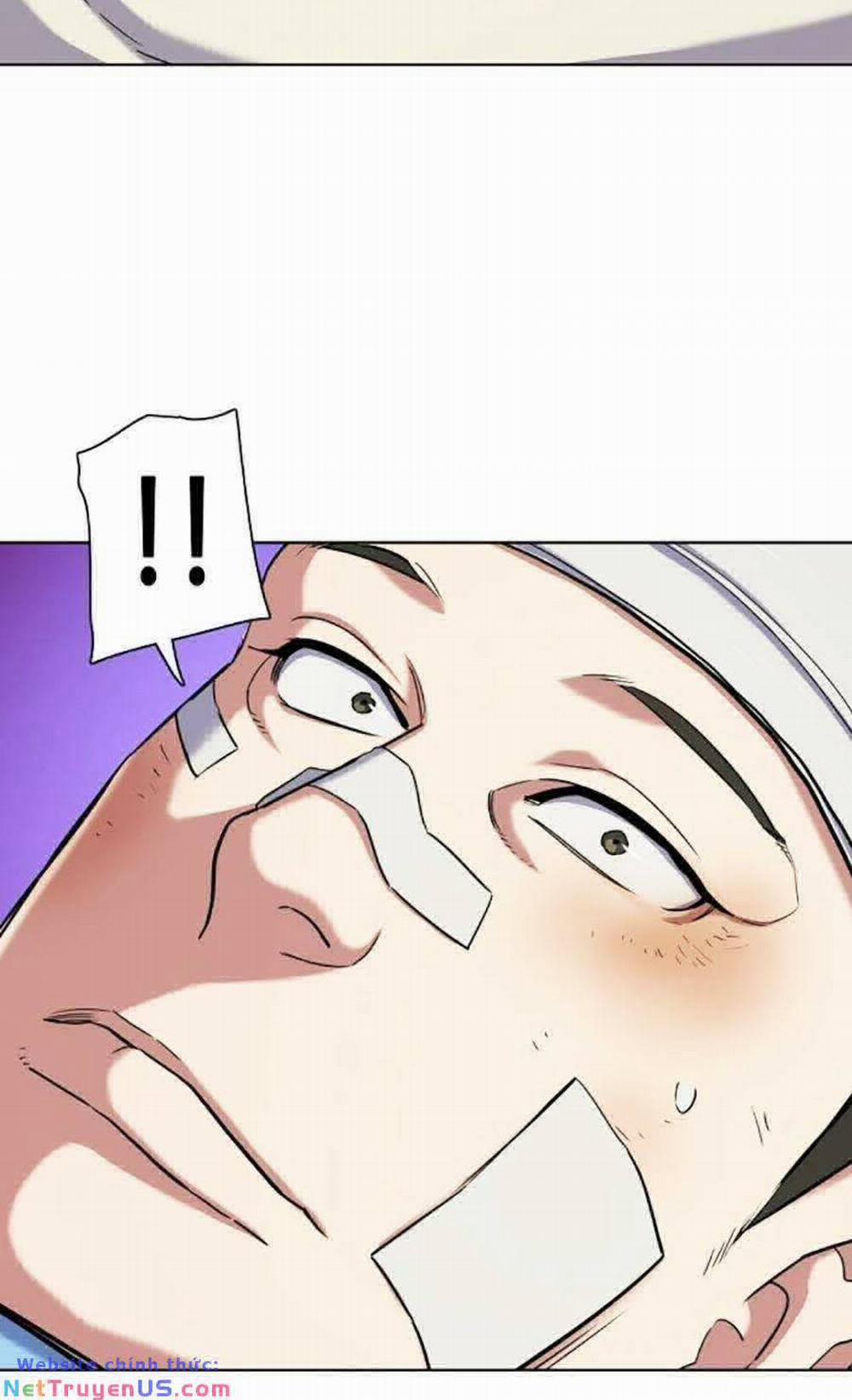 Tiểu Thiếu Gia Gia Tộc Tài Phiệt 73 trang 72