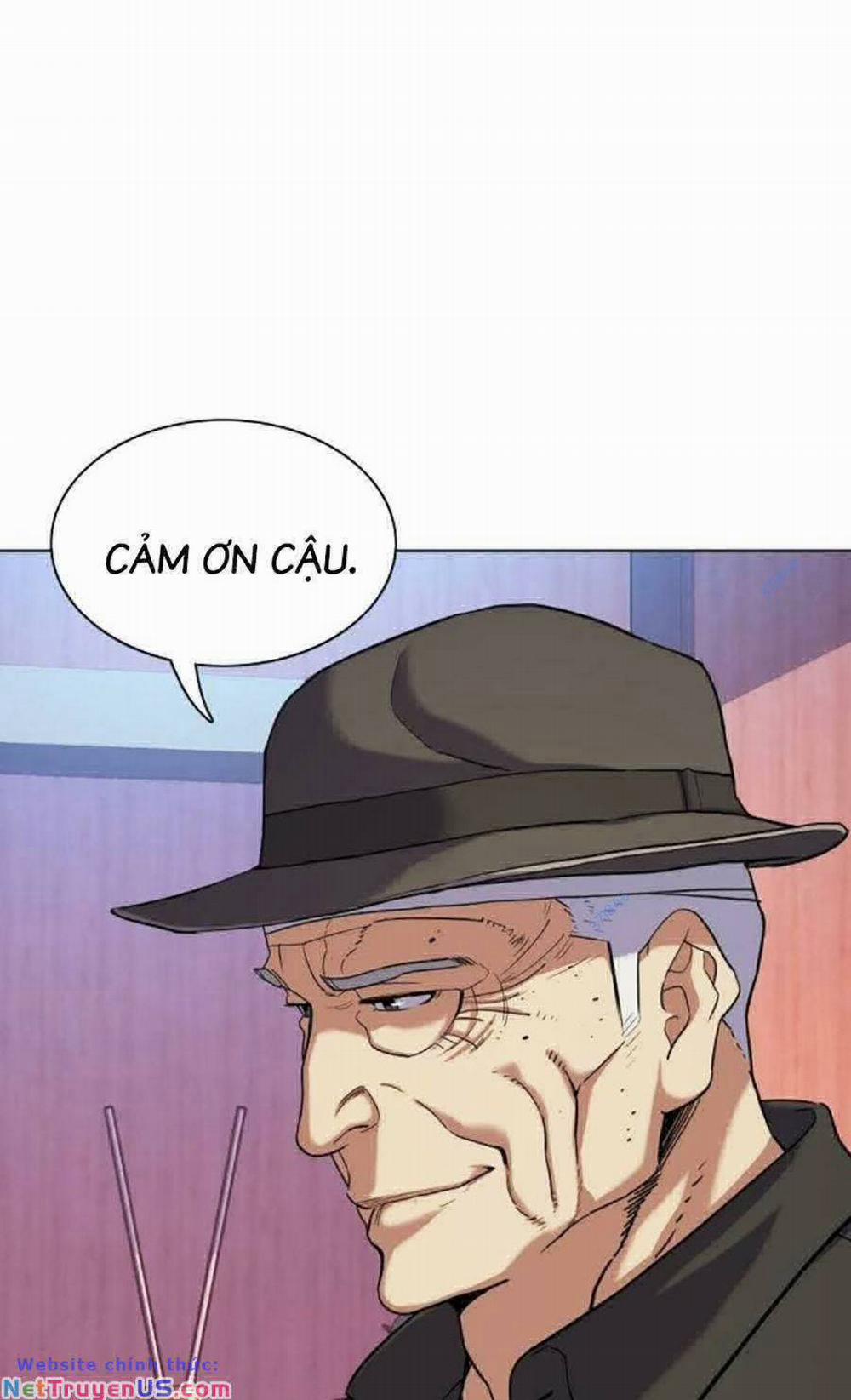 Tiểu Thiếu Gia Gia Tộc Tài Phiệt 73 trang 73