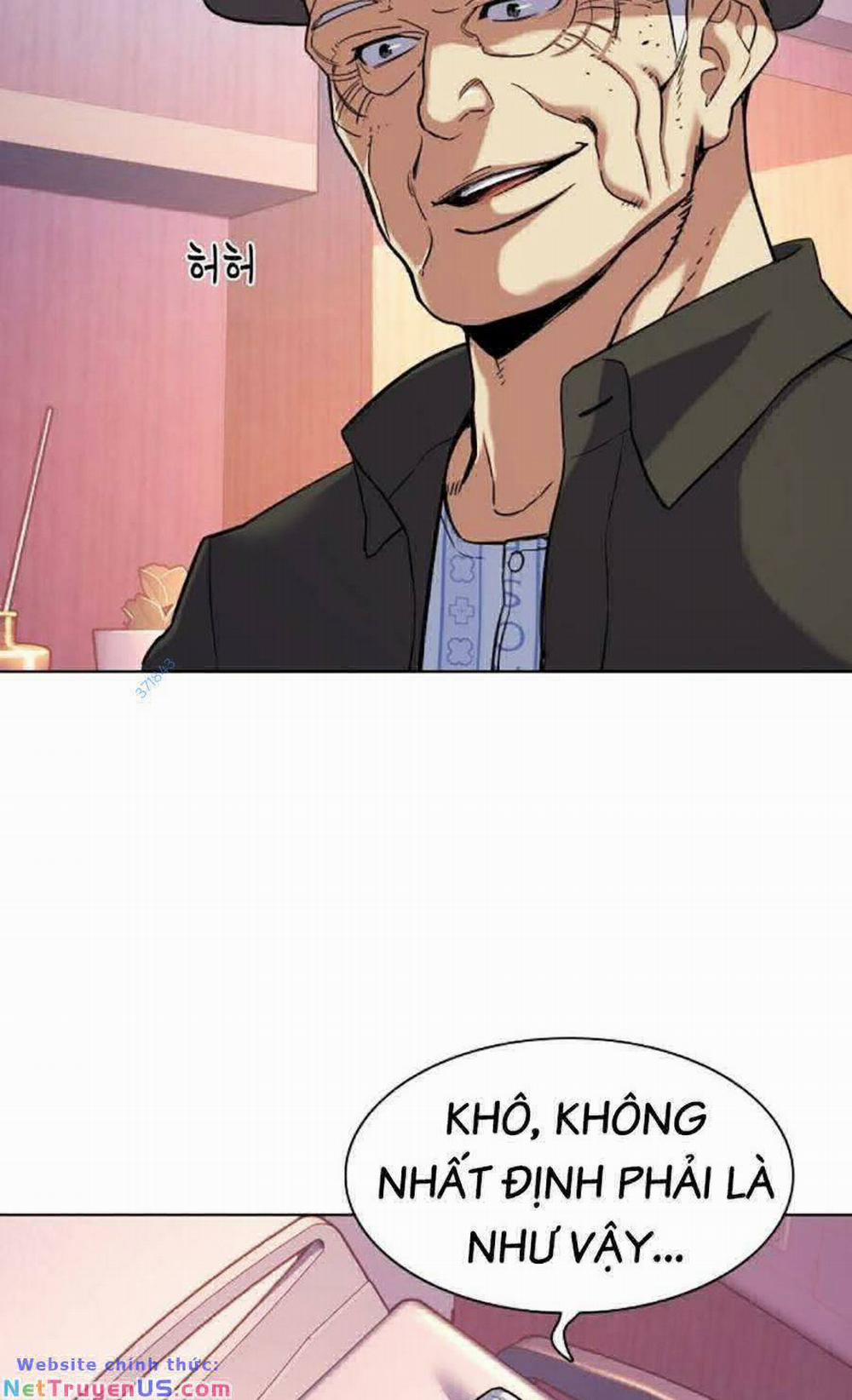 Tiểu Thiếu Gia Gia Tộc Tài Phiệt 73 trang 76