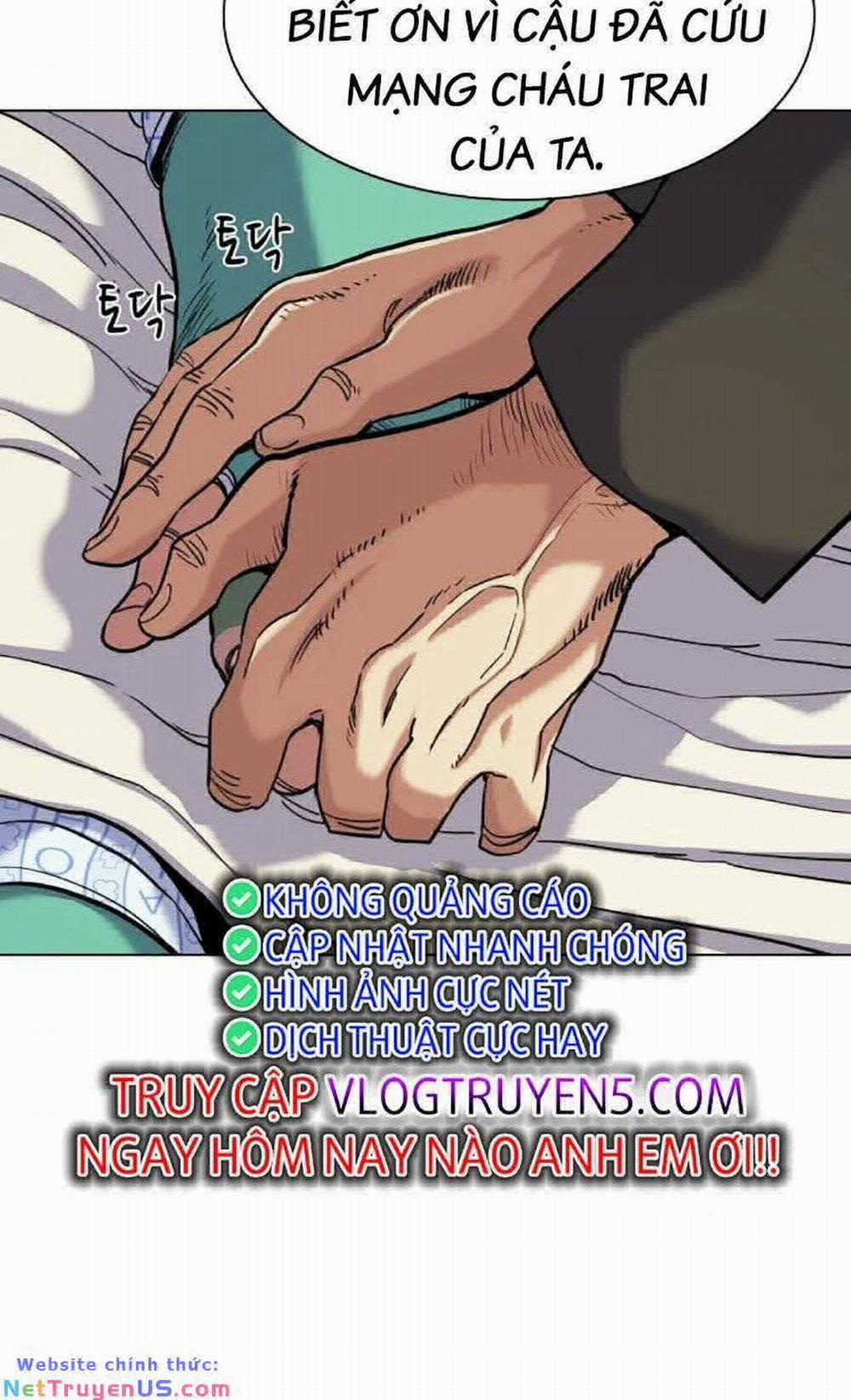 Tiểu Thiếu Gia Gia Tộc Tài Phiệt 73 trang 78