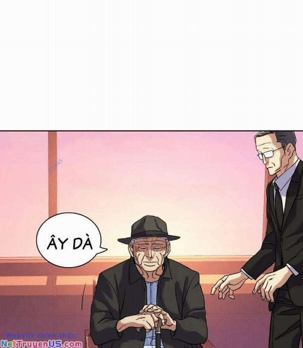 Tiểu Thiếu Gia Gia Tộc Tài Phiệt 73 trang 80