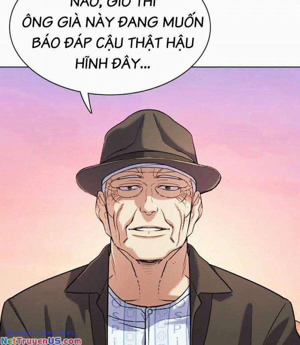 Tiểu Thiếu Gia Gia Tộc Tài Phiệt 73 trang 82