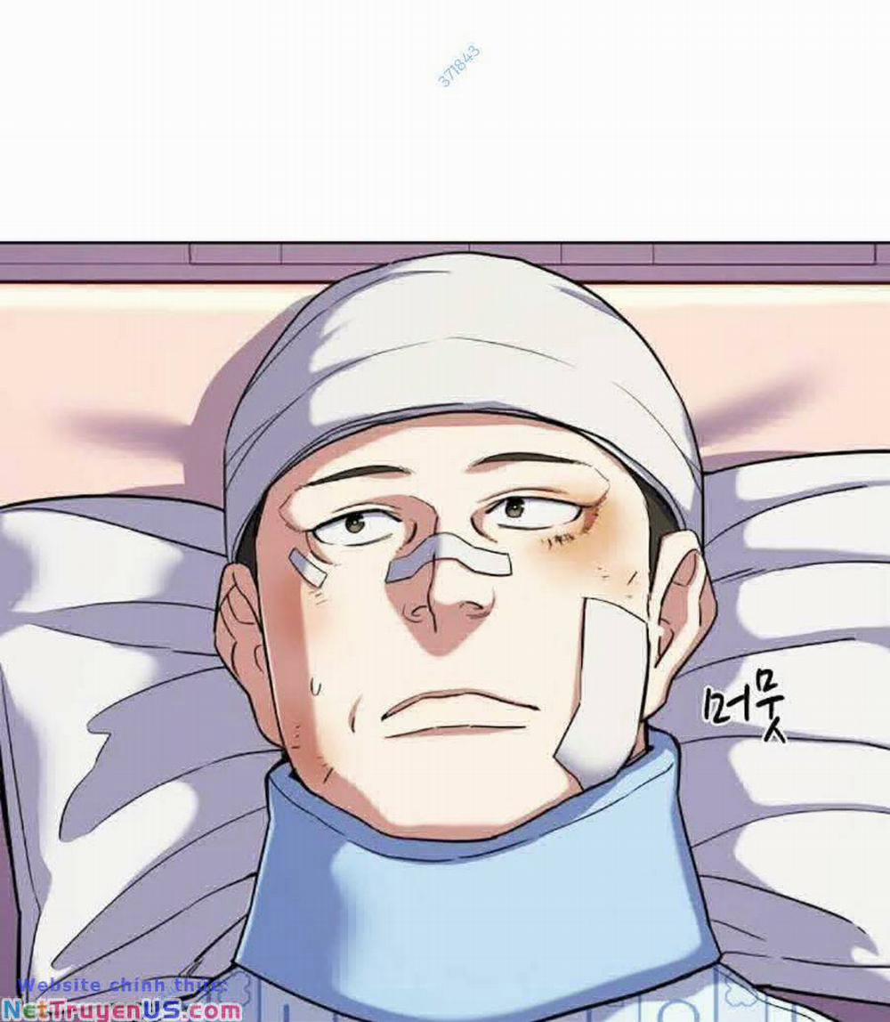 Tiểu Thiếu Gia Gia Tộc Tài Phiệt 73 trang 84