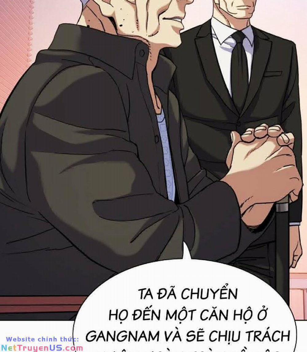 Tiểu Thiếu Gia Gia Tộc Tài Phiệt 73 trang 86