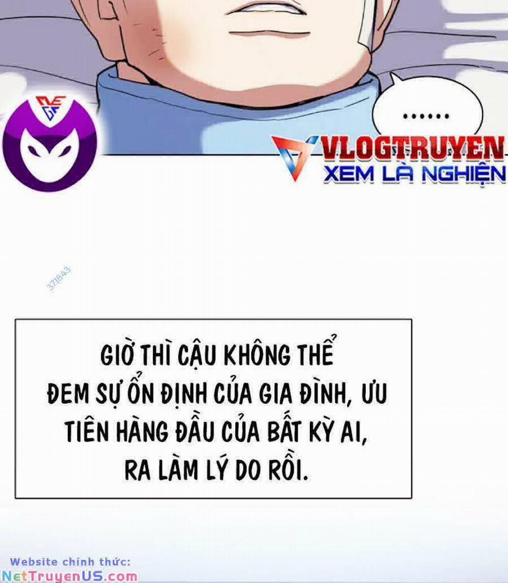 Tiểu Thiếu Gia Gia Tộc Tài Phiệt 73 trang 88