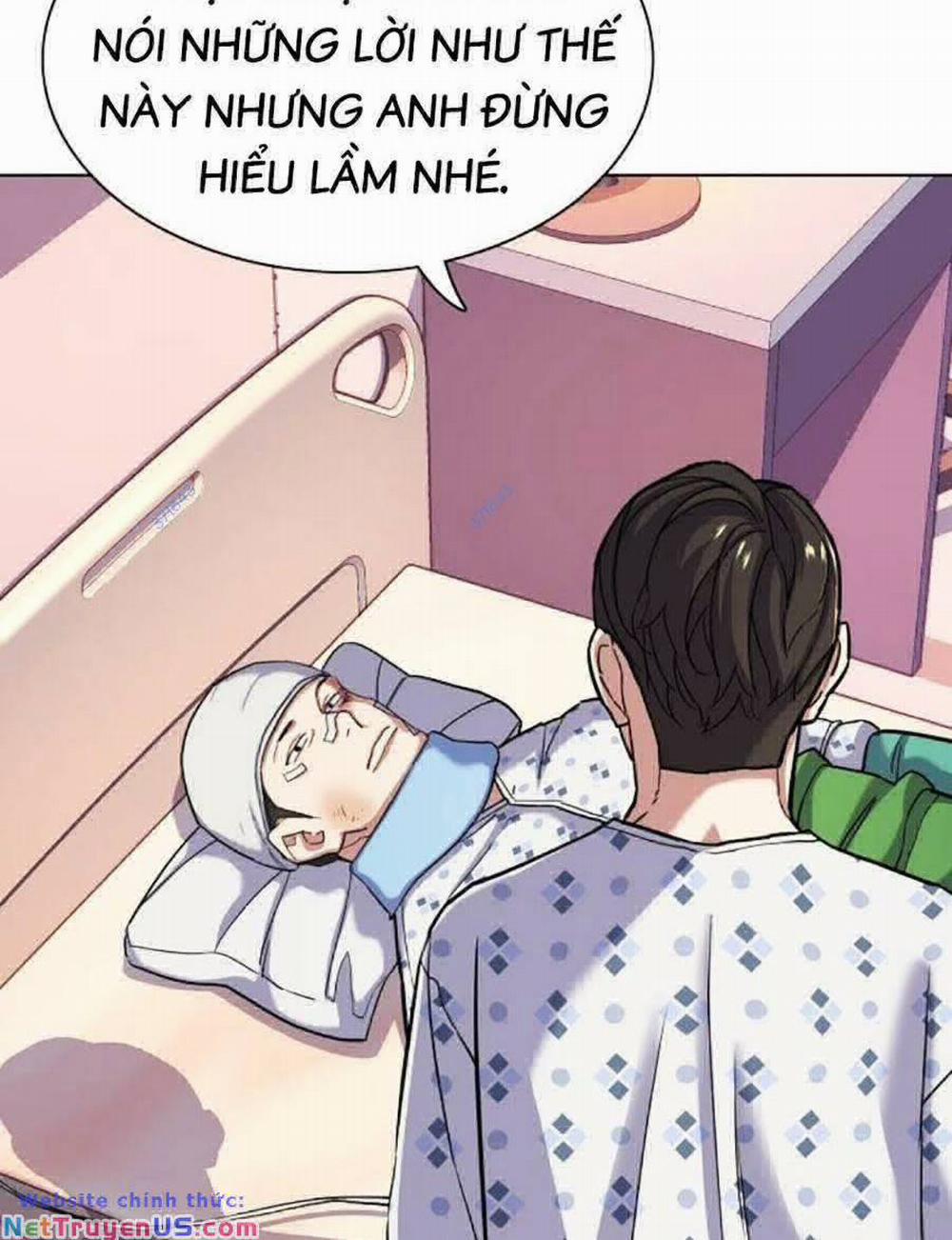 Tiểu Thiếu Gia Gia Tộc Tài Phiệt 73 trang 9