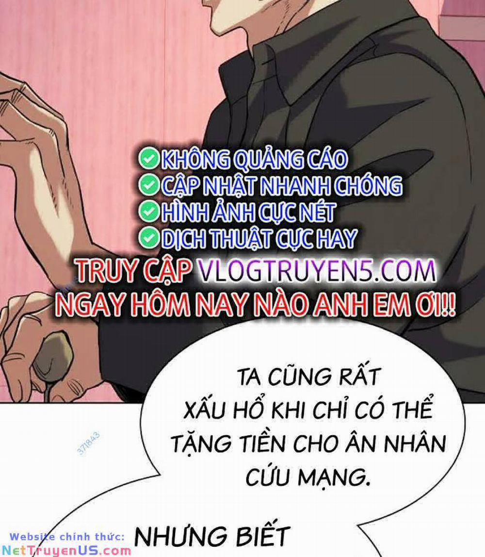Tiểu Thiếu Gia Gia Tộc Tài Phiệt 73 trang 93