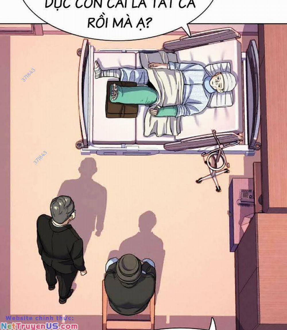 Tiểu Thiếu Gia Gia Tộc Tài Phiệt 73 trang 96