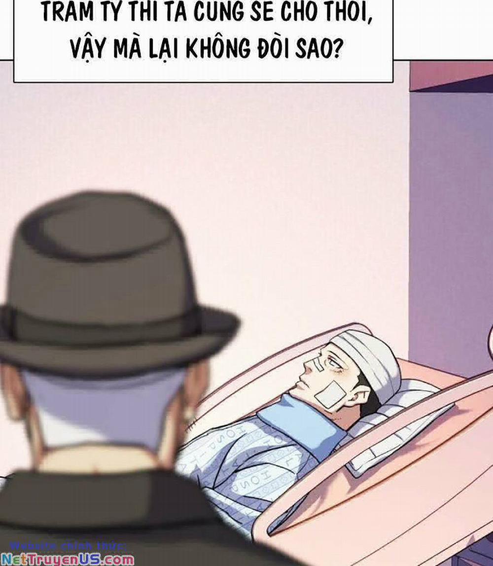 Tiểu Thiếu Gia Gia Tộc Tài Phiệt 73 trang 99