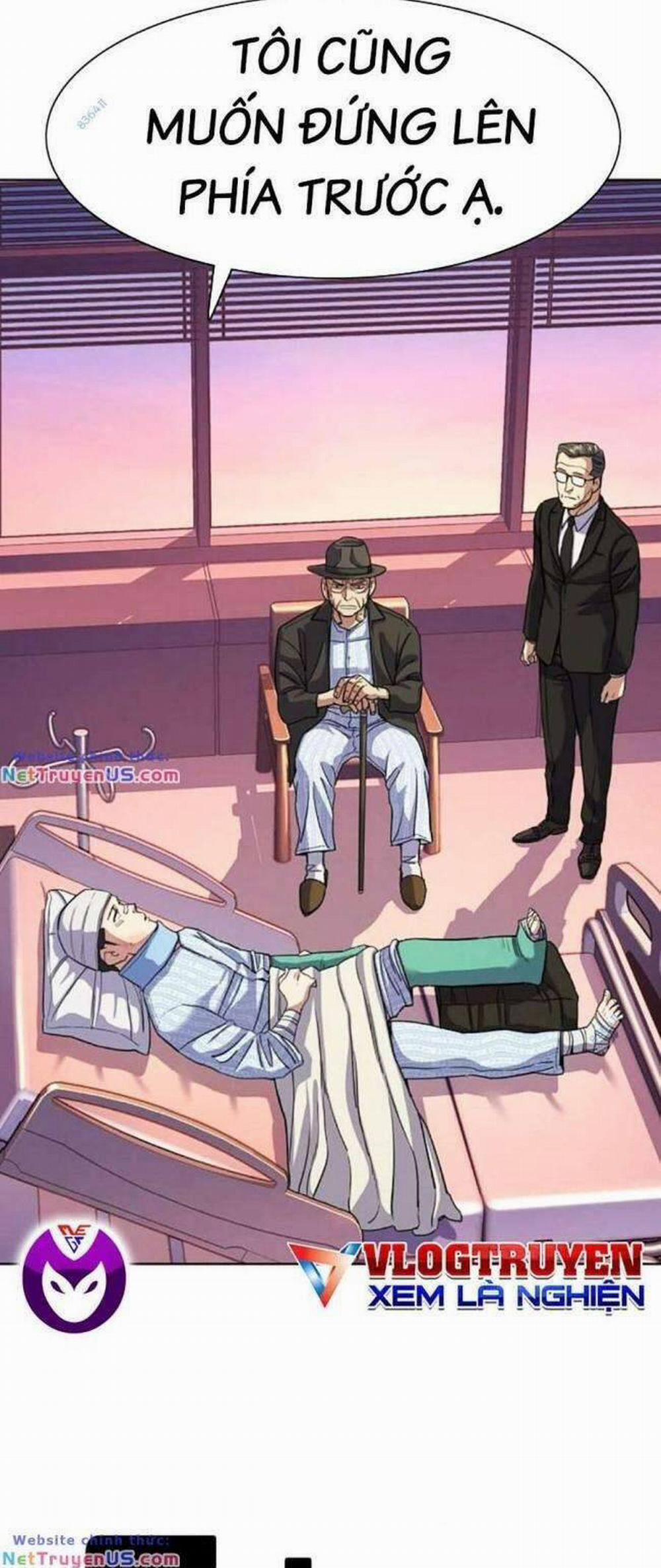 Tiểu Thiếu Gia Gia Tộc Tài Phiệt 74 trang 10