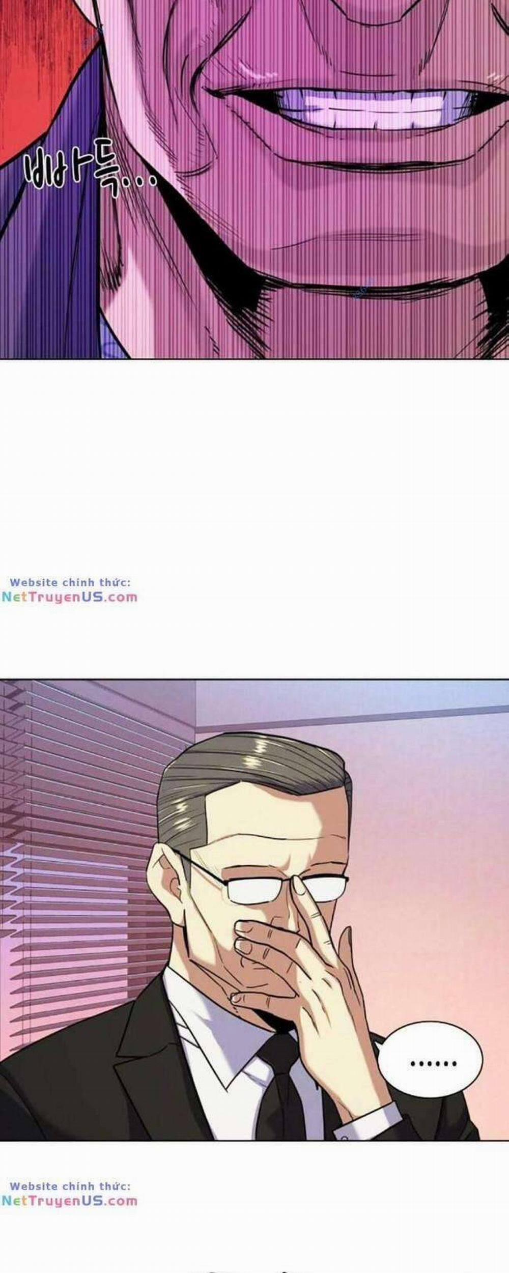 Tiểu Thiếu Gia Gia Tộc Tài Phiệt 74 trang 14