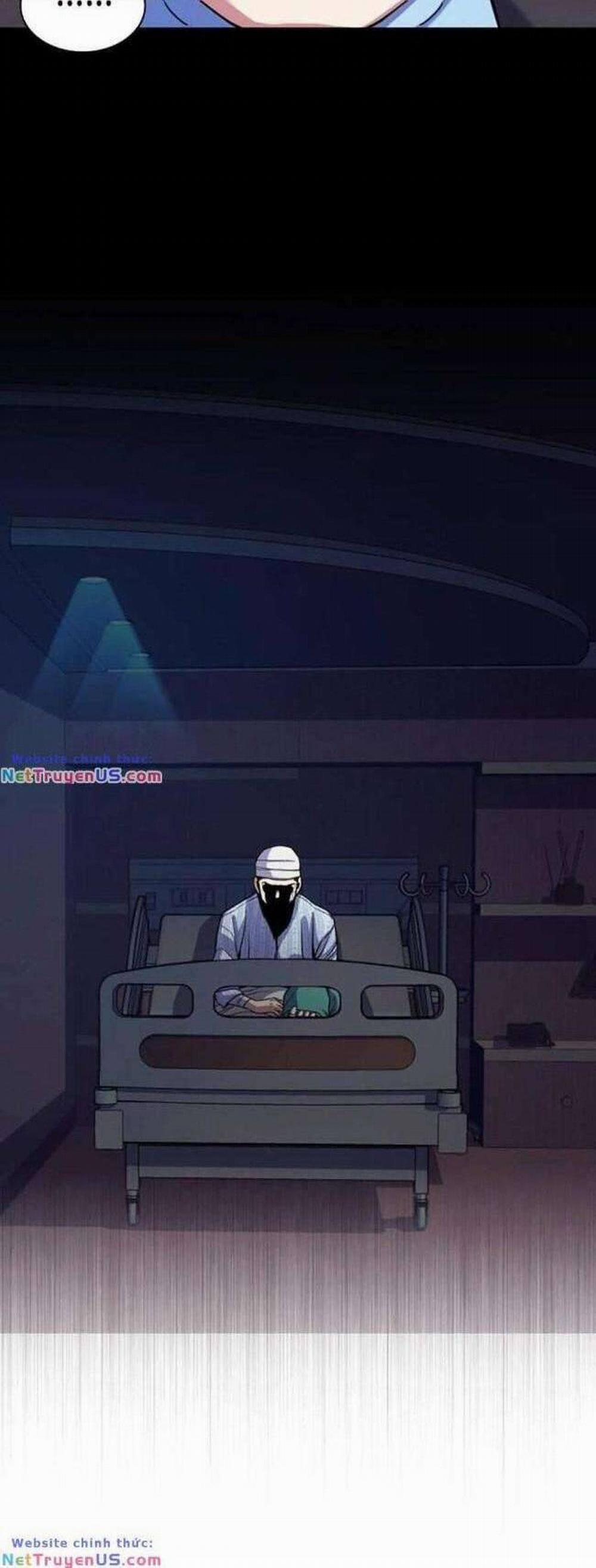 Tiểu Thiếu Gia Gia Tộc Tài Phiệt 74 trang 23