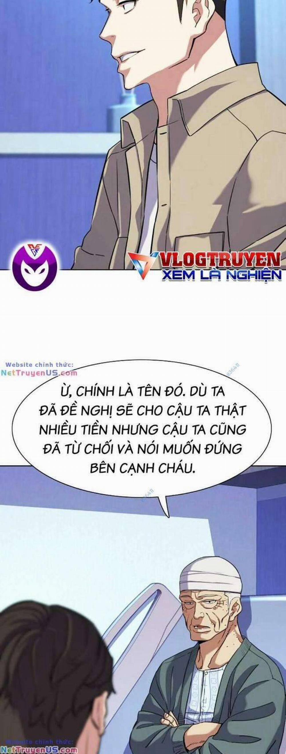 Tiểu Thiếu Gia Gia Tộc Tài Phiệt 74 trang 28