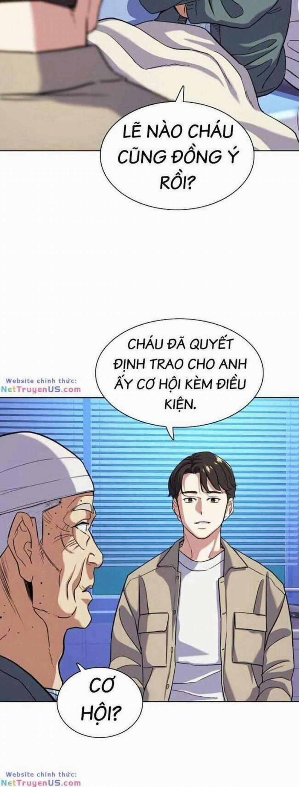 Tiểu Thiếu Gia Gia Tộc Tài Phiệt 74 trang 29