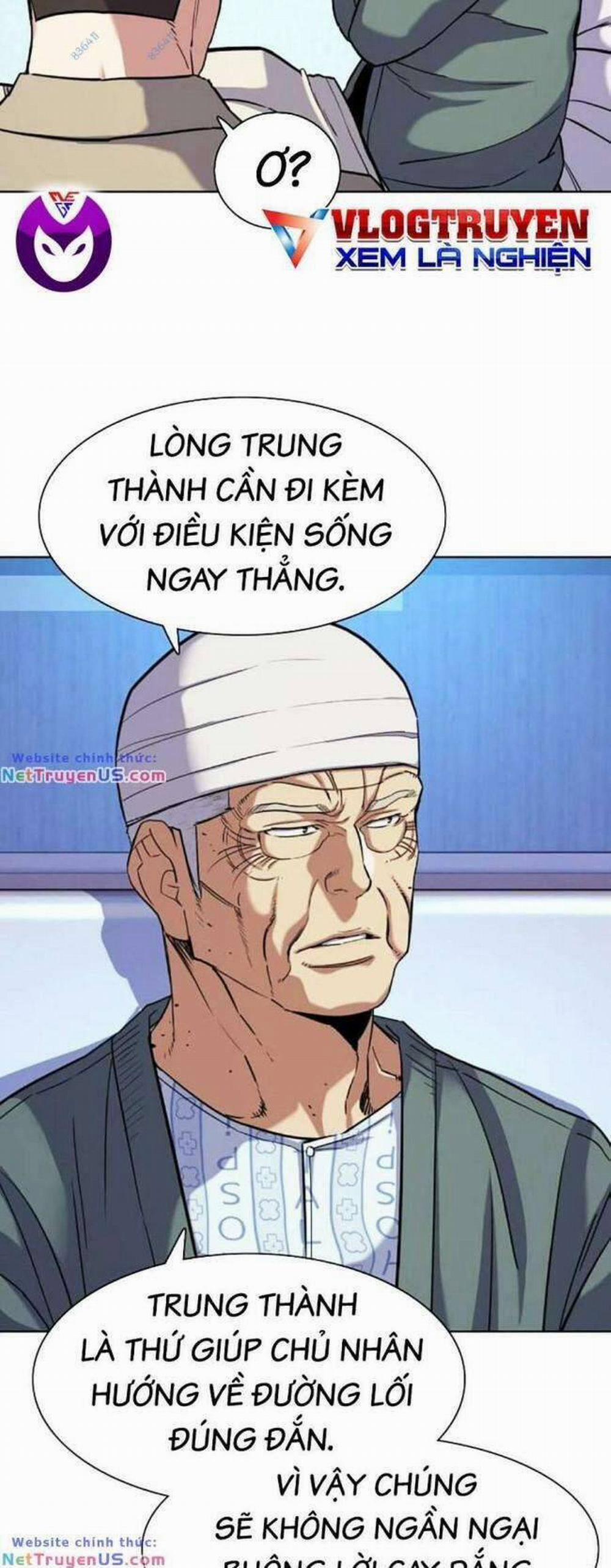 Tiểu Thiếu Gia Gia Tộc Tài Phiệt 74 trang 34