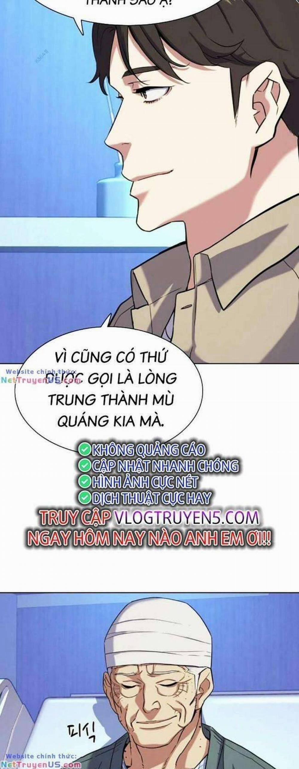 Tiểu Thiếu Gia Gia Tộc Tài Phiệt 74 trang 36