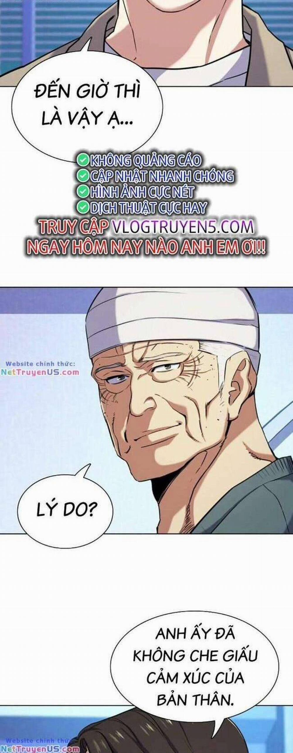 Tiểu Thiếu Gia Gia Tộc Tài Phiệt 74 trang 41