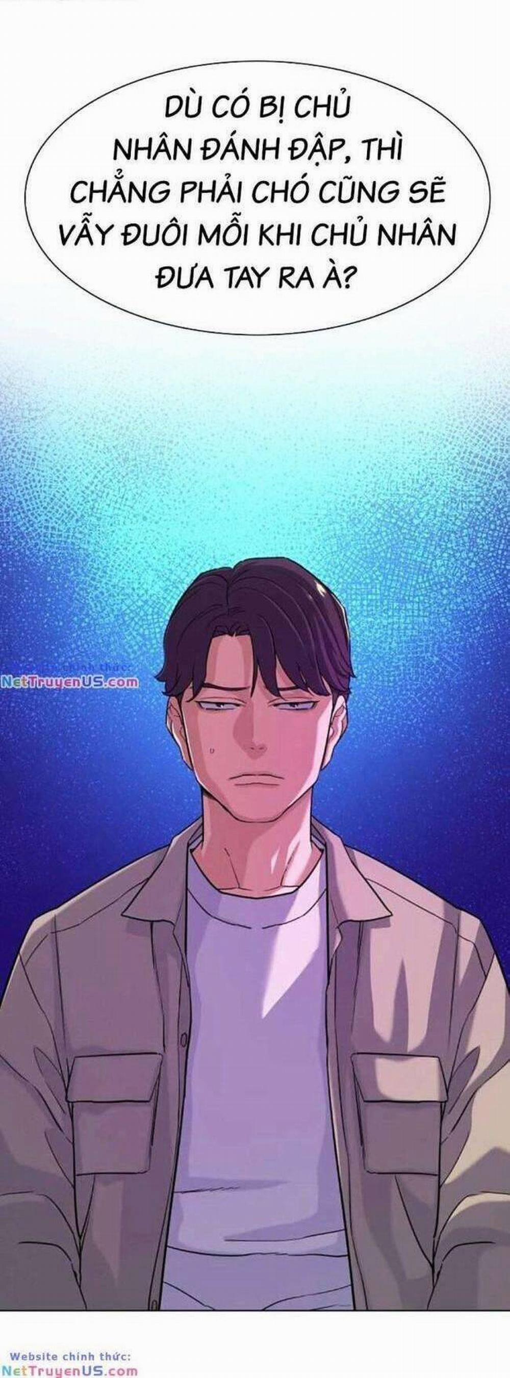 Tiểu Thiếu Gia Gia Tộc Tài Phiệt 74 trang 49