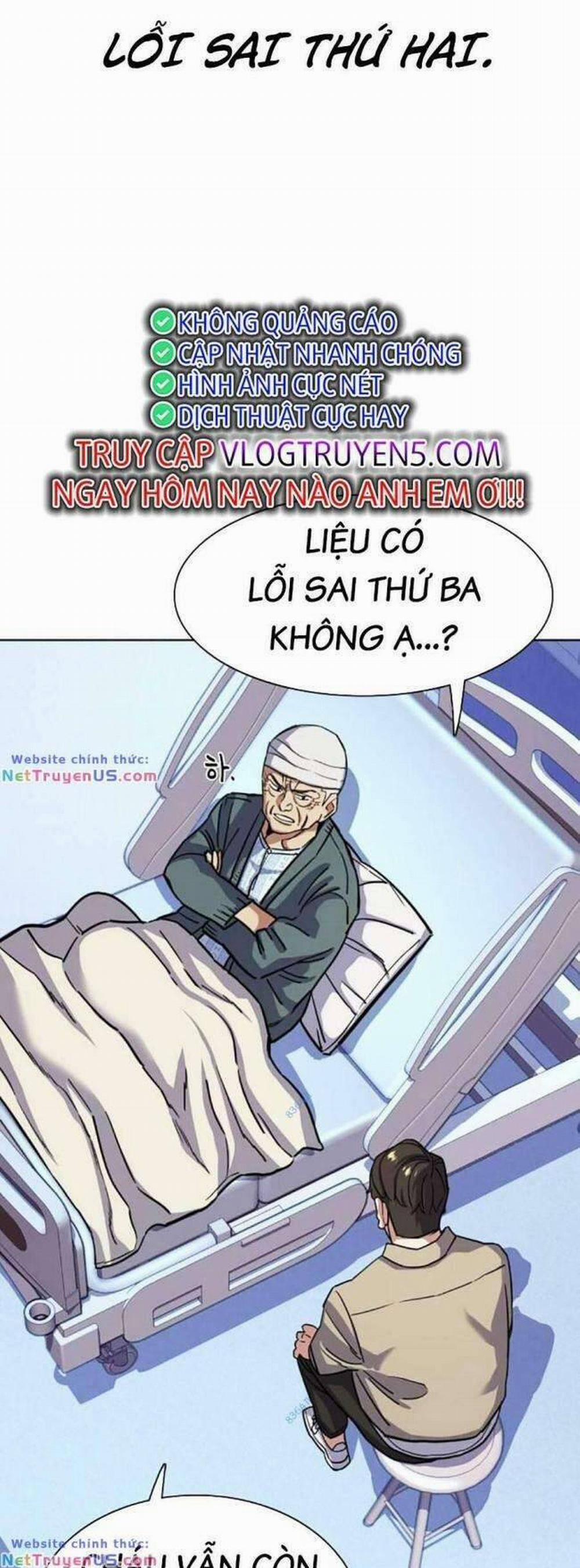 Tiểu Thiếu Gia Gia Tộc Tài Phiệt 74 trang 50