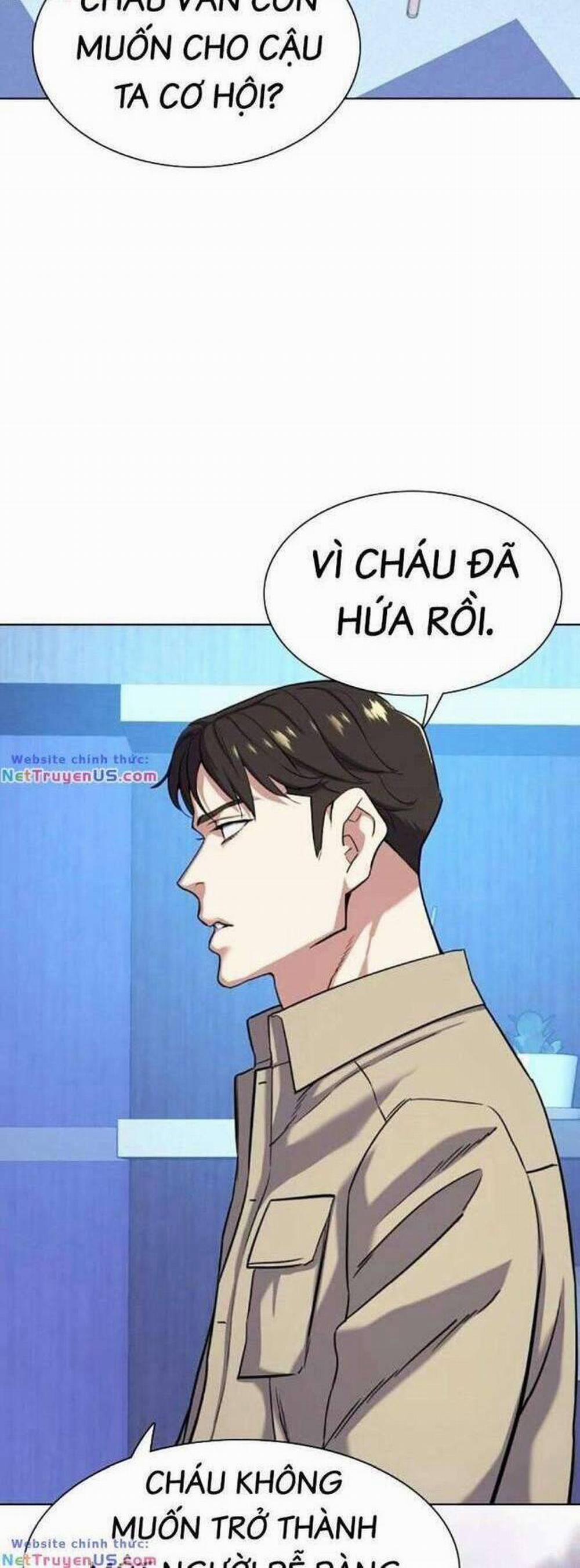 Tiểu Thiếu Gia Gia Tộc Tài Phiệt 74 trang 51