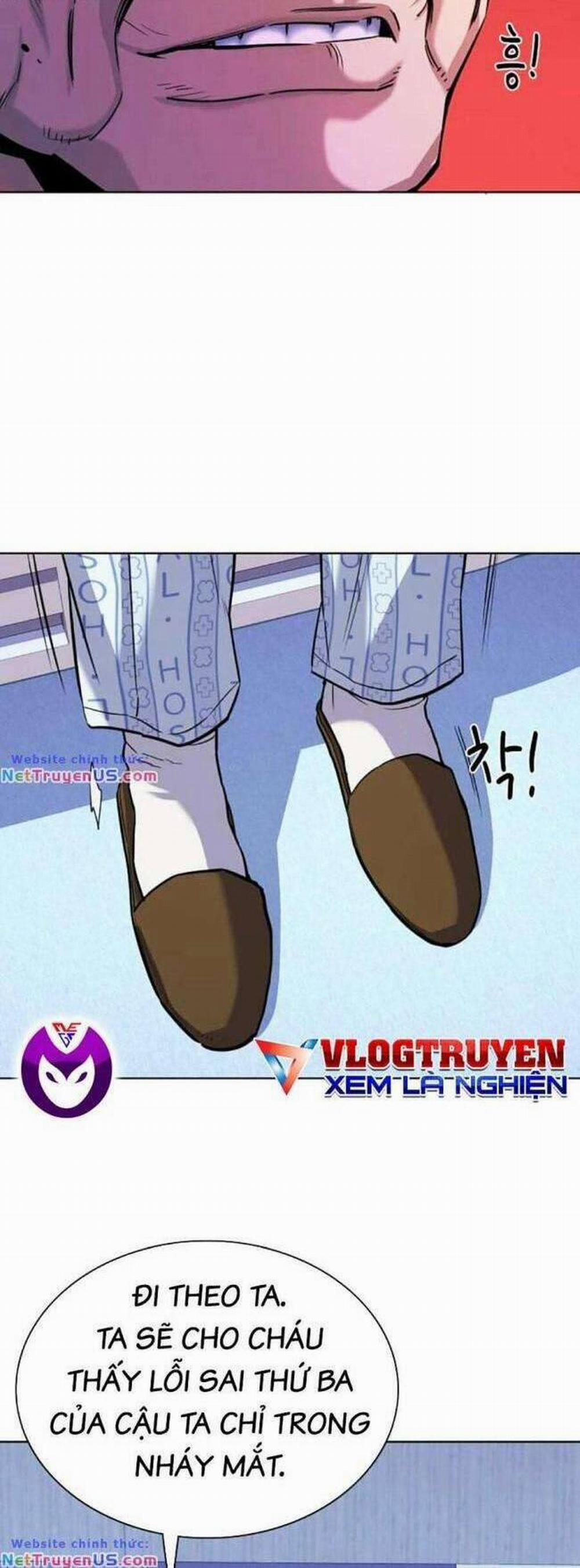 Tiểu Thiếu Gia Gia Tộc Tài Phiệt 74 trang 57