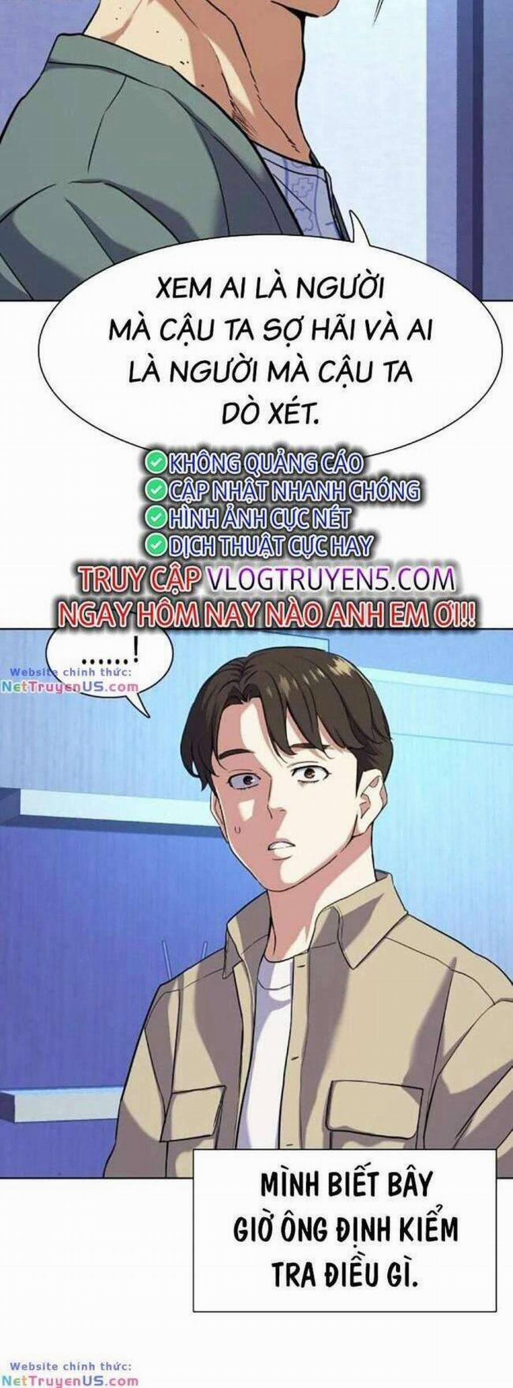 Tiểu Thiếu Gia Gia Tộc Tài Phiệt 74 trang 59