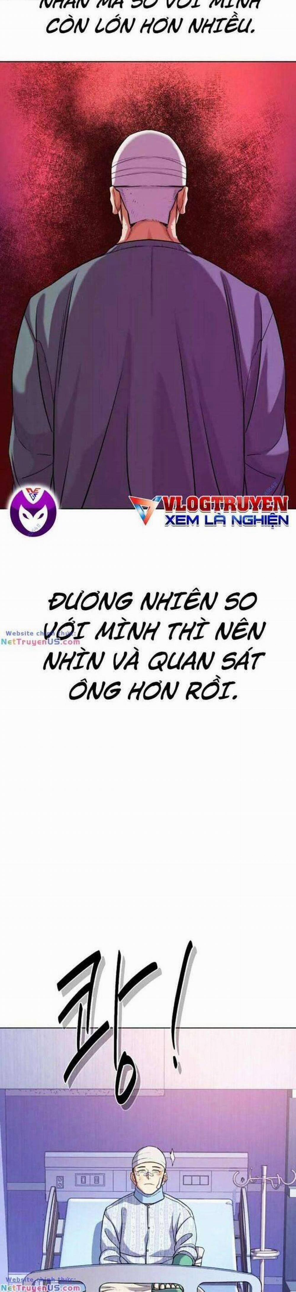 Tiểu Thiếu Gia Gia Tộc Tài Phiệt 74 trang 61