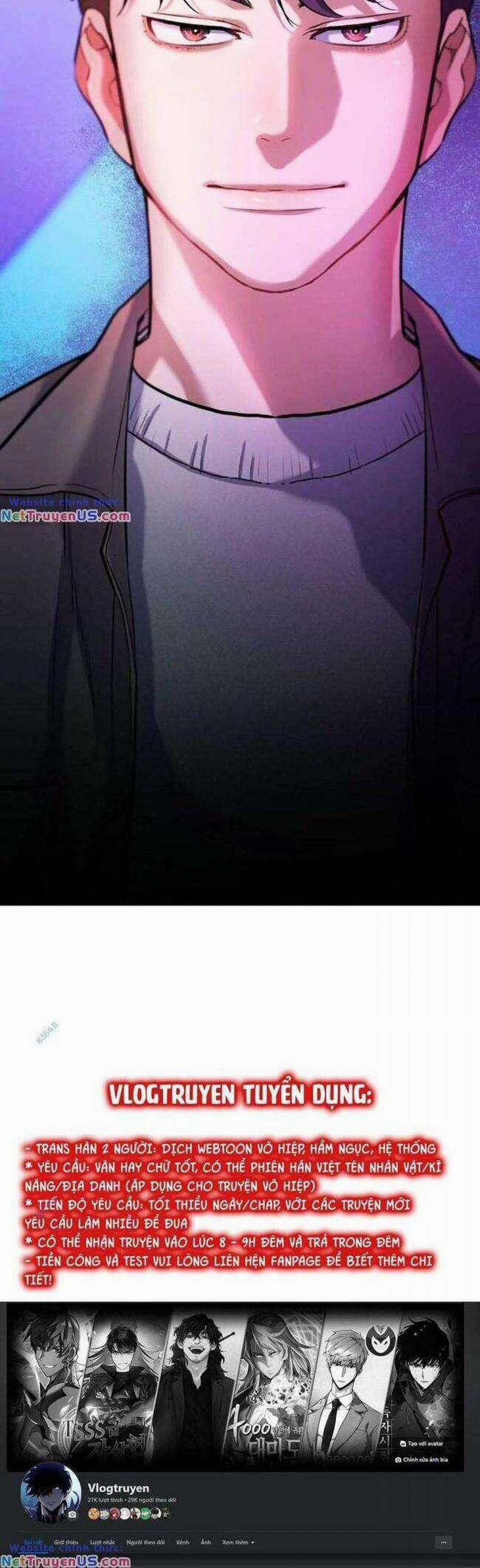 Tiểu Thiếu Gia Gia Tộc Tài Phiệt 74 trang 67