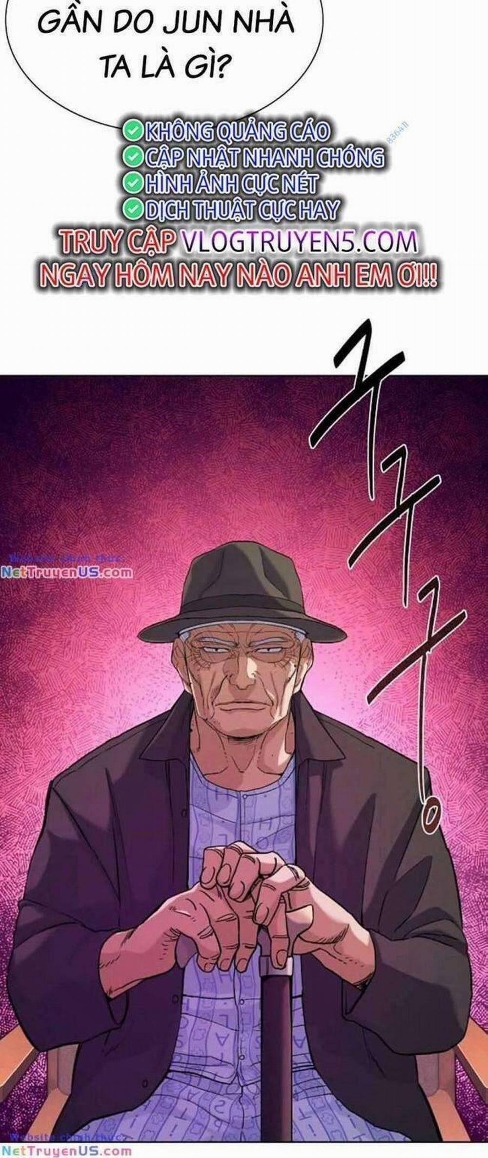 Tiểu Thiếu Gia Gia Tộc Tài Phiệt 74 trang 8