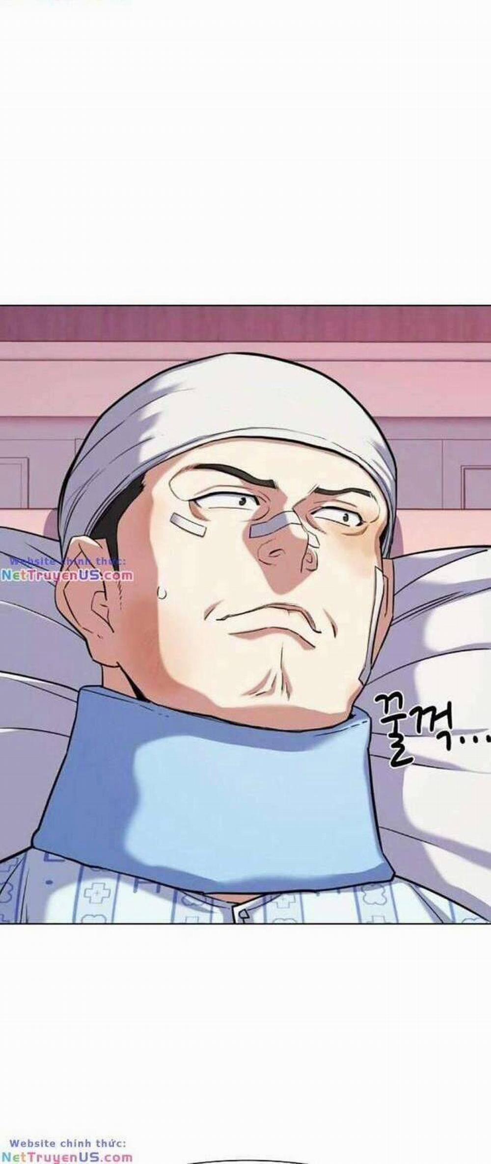 Tiểu Thiếu Gia Gia Tộc Tài Phiệt 74 trang 9