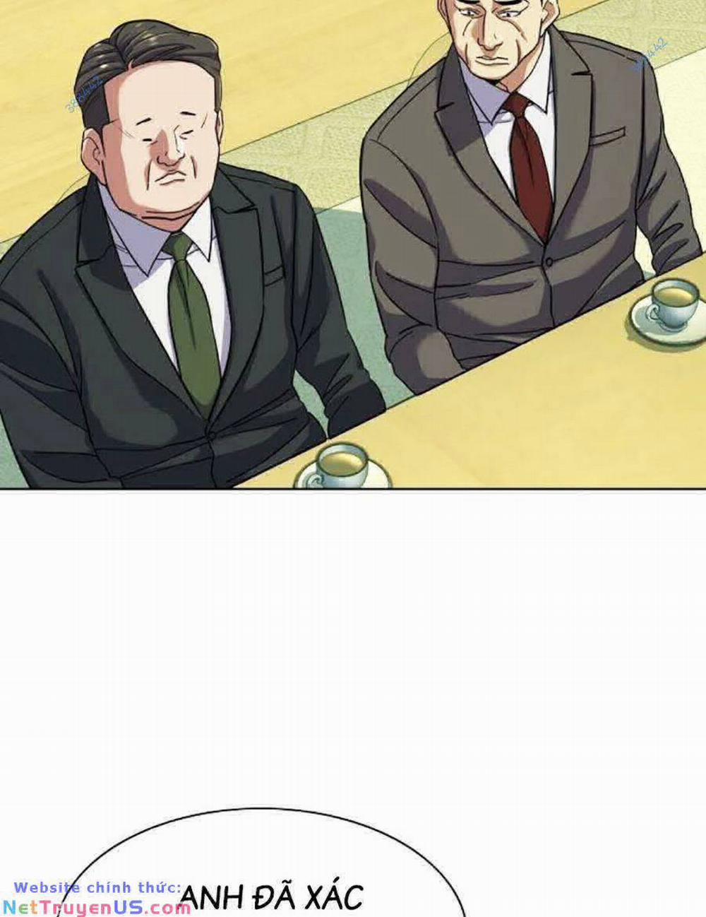 Tiểu Thiếu Gia Gia Tộc Tài Phiệt 75 trang 102