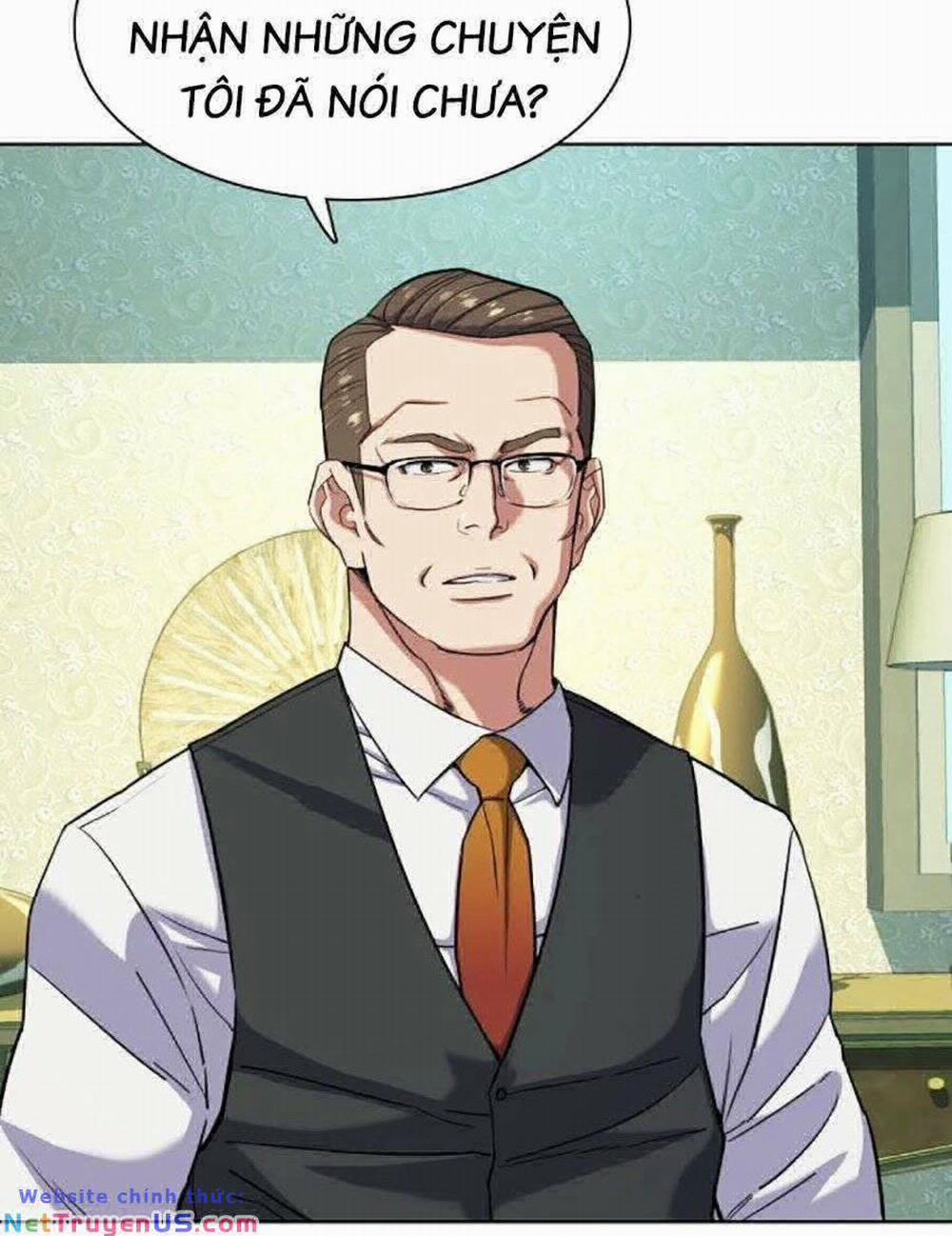 Tiểu Thiếu Gia Gia Tộc Tài Phiệt 75 trang 103