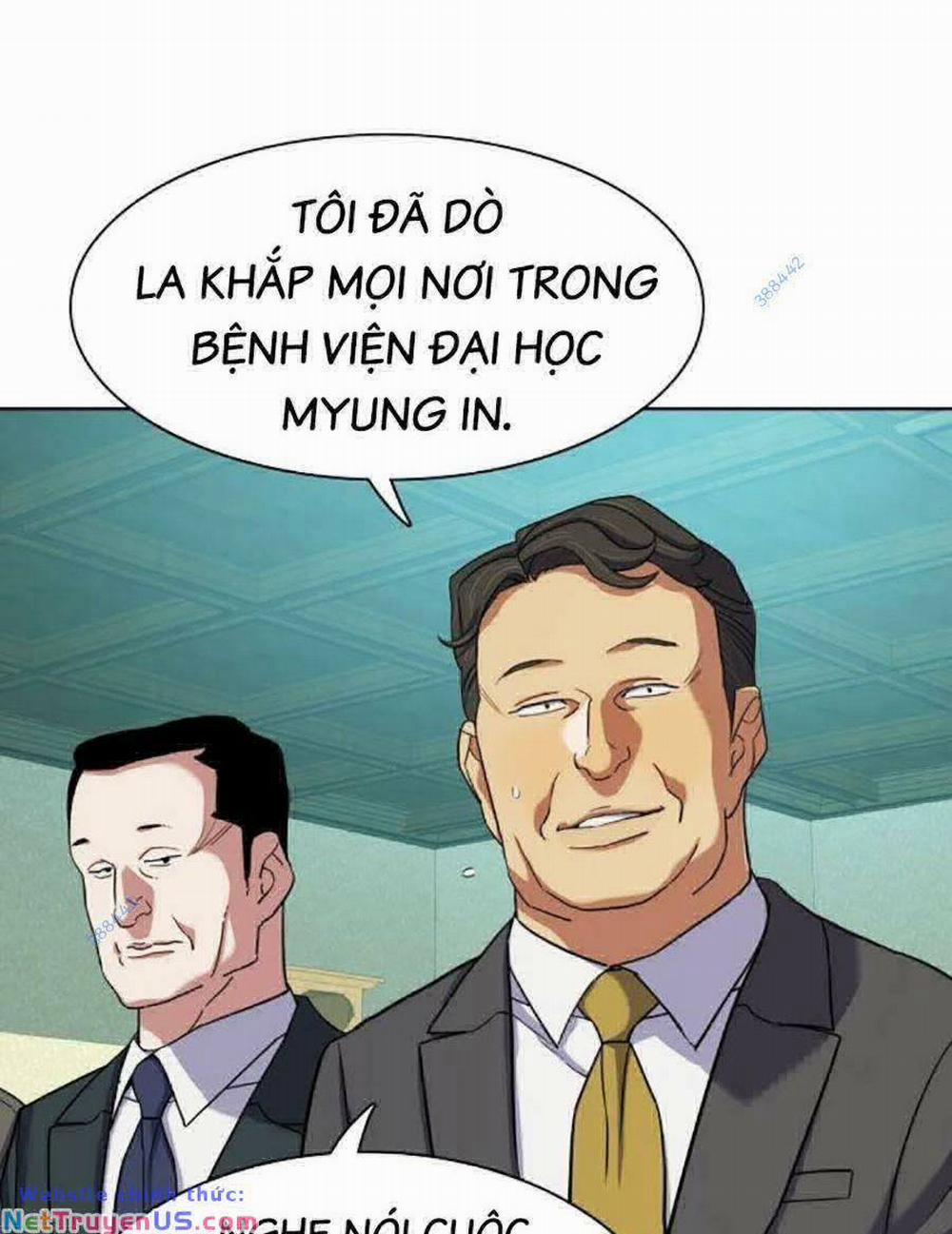 Tiểu Thiếu Gia Gia Tộc Tài Phiệt 75 trang 104