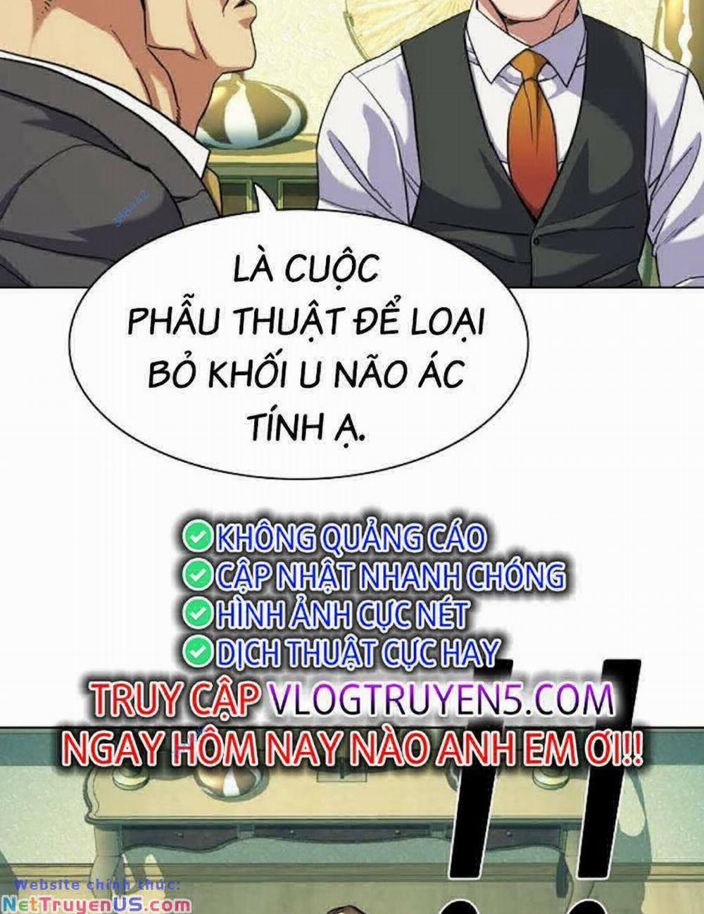 Tiểu Thiếu Gia Gia Tộc Tài Phiệt 75 trang 106