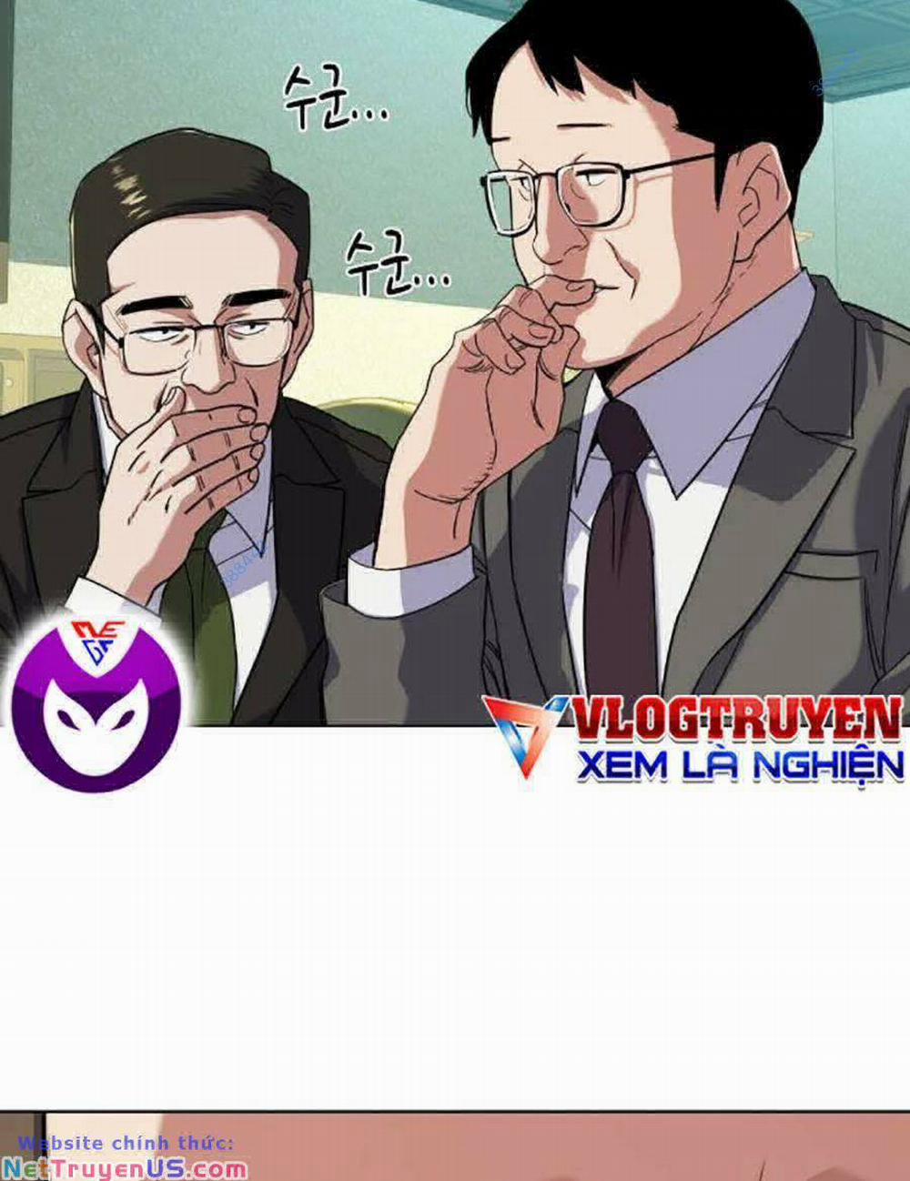 Tiểu Thiếu Gia Gia Tộc Tài Phiệt 75 trang 110