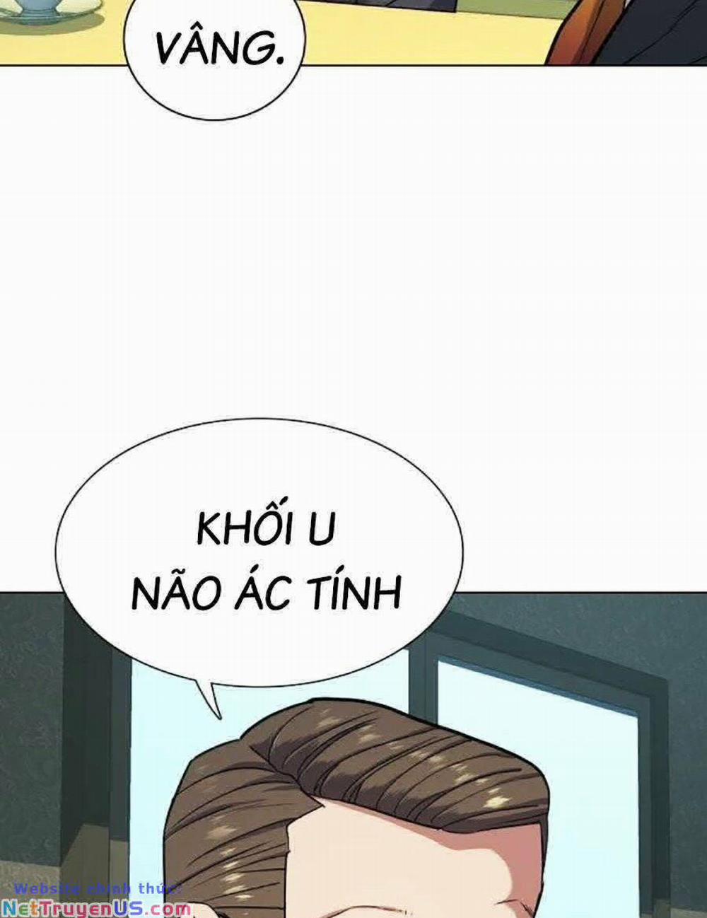 Tiểu Thiếu Gia Gia Tộc Tài Phiệt 75 trang 113