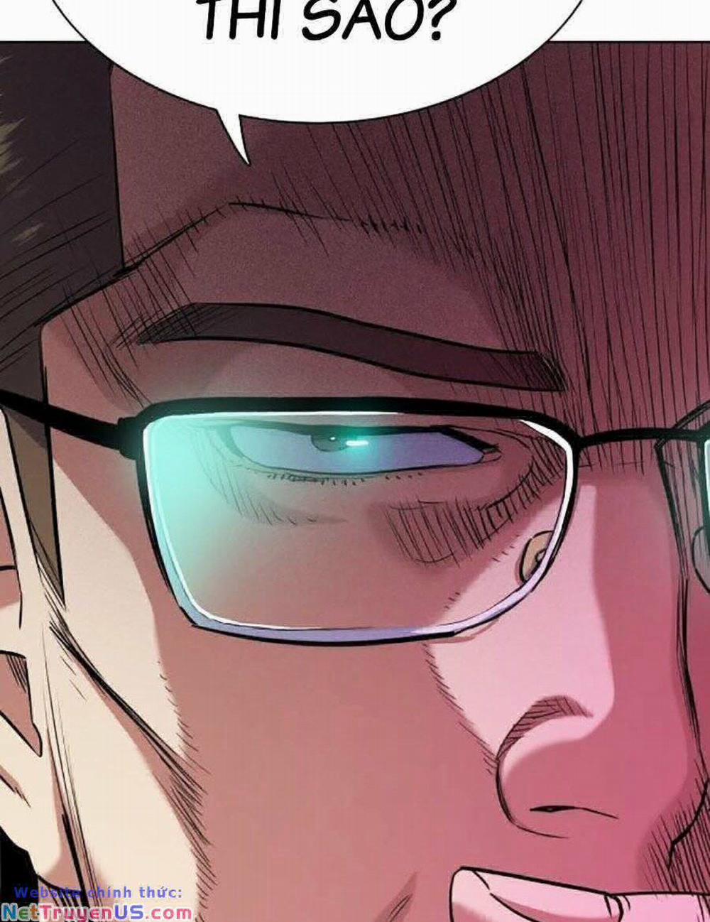 Tiểu Thiếu Gia Gia Tộc Tài Phiệt 75 trang 115