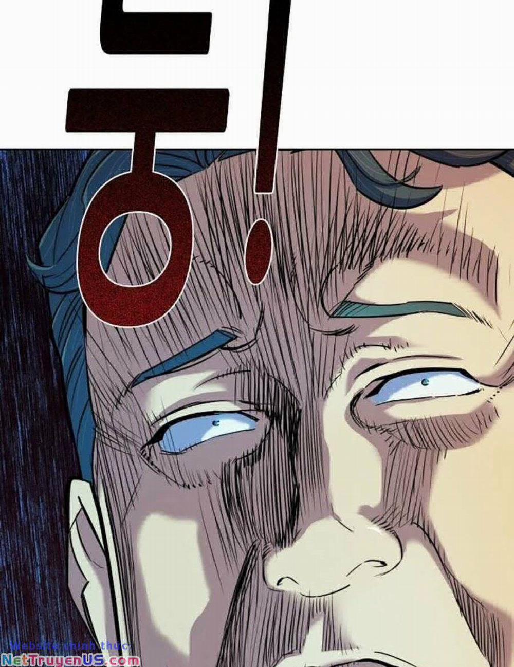 Tiểu Thiếu Gia Gia Tộc Tài Phiệt 75 trang 117