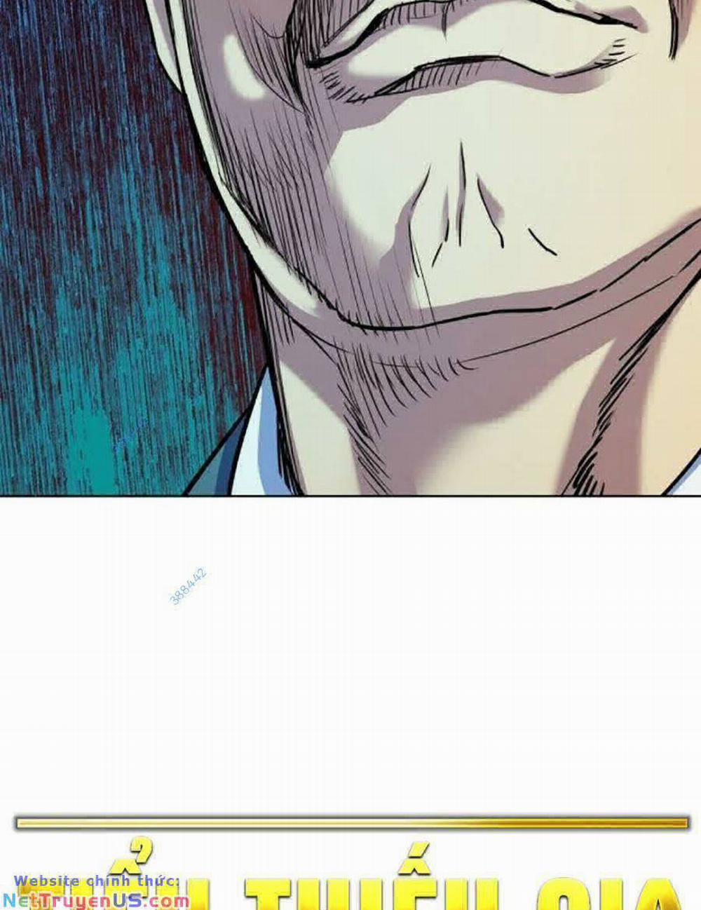 Tiểu Thiếu Gia Gia Tộc Tài Phiệt 75 trang 118