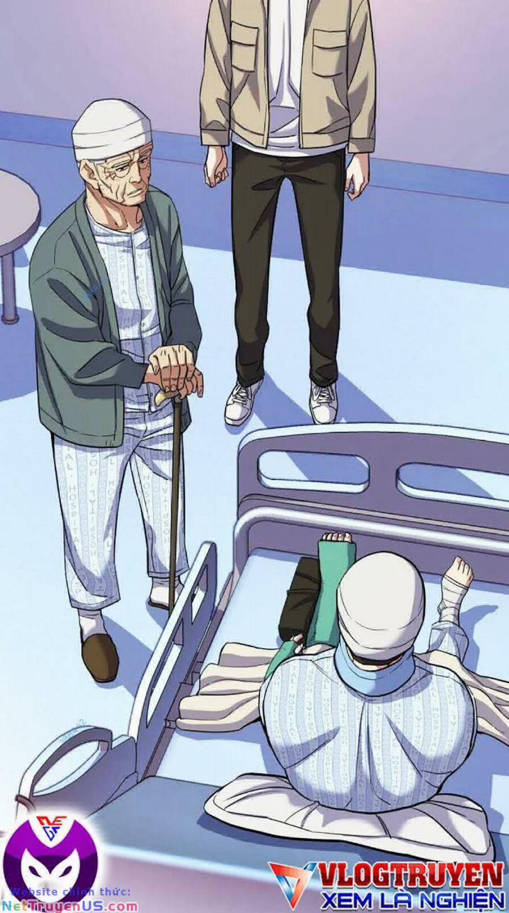 Tiểu Thiếu Gia Gia Tộc Tài Phiệt 75 trang 13