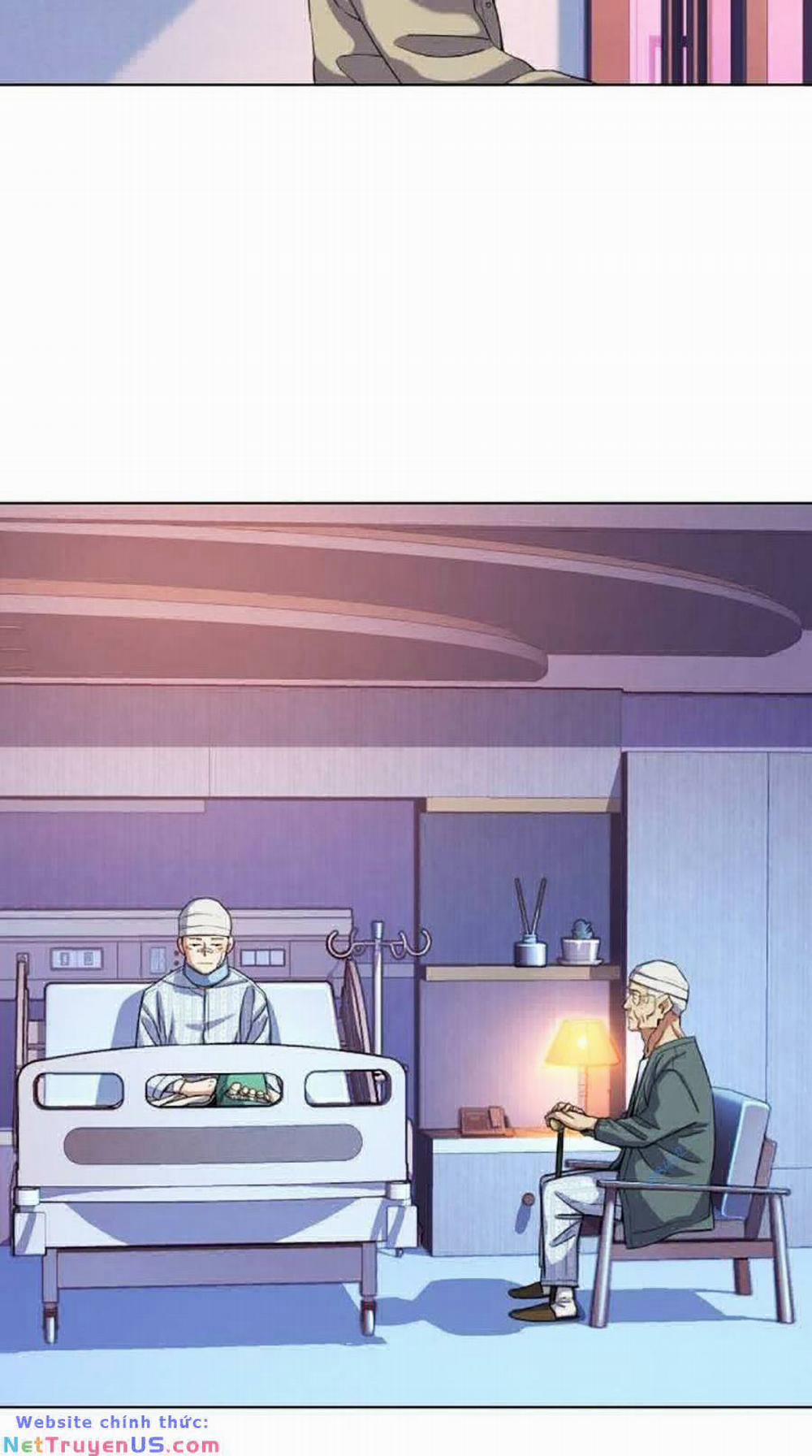 Tiểu Thiếu Gia Gia Tộc Tài Phiệt 75 trang 17