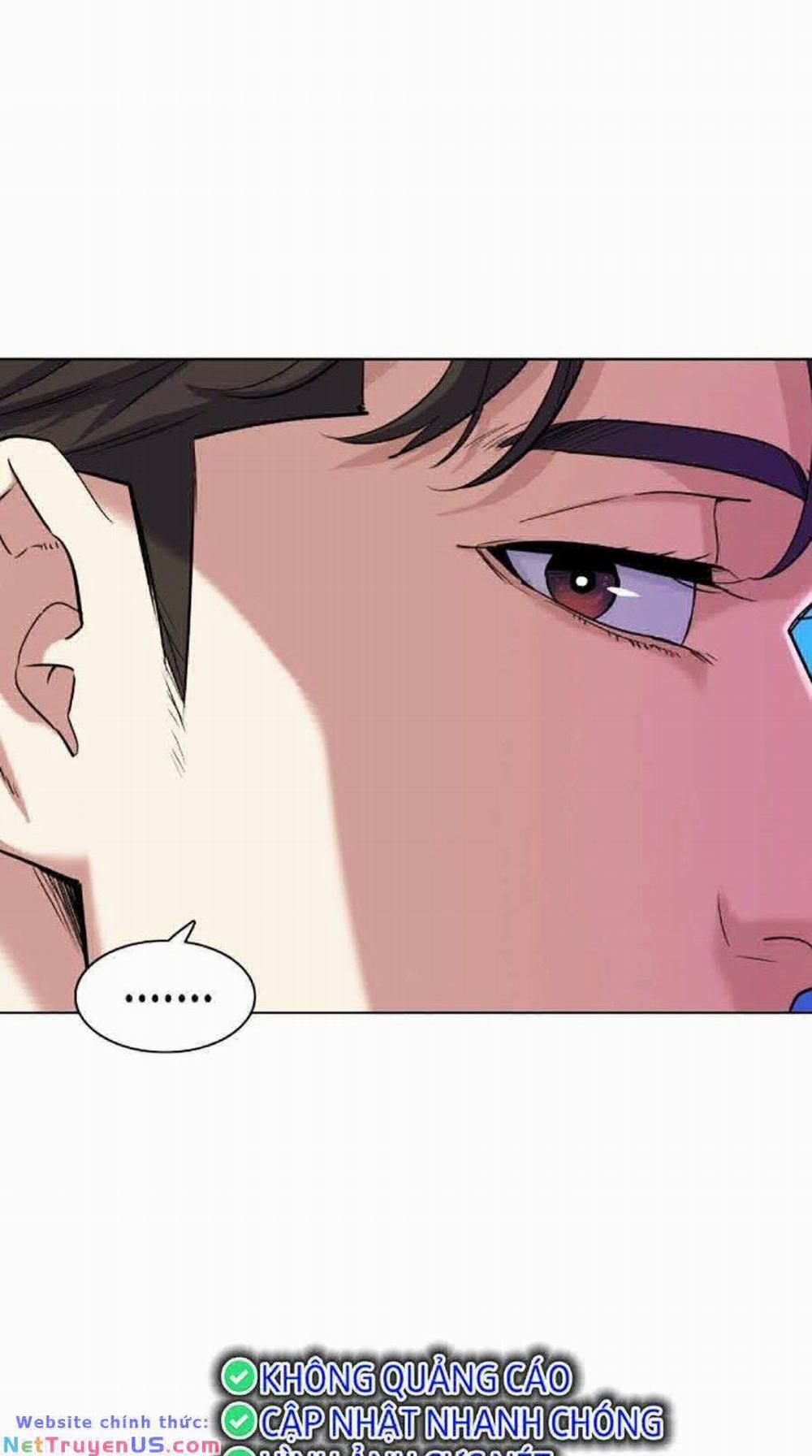 Tiểu Thiếu Gia Gia Tộc Tài Phiệt 75 trang 18