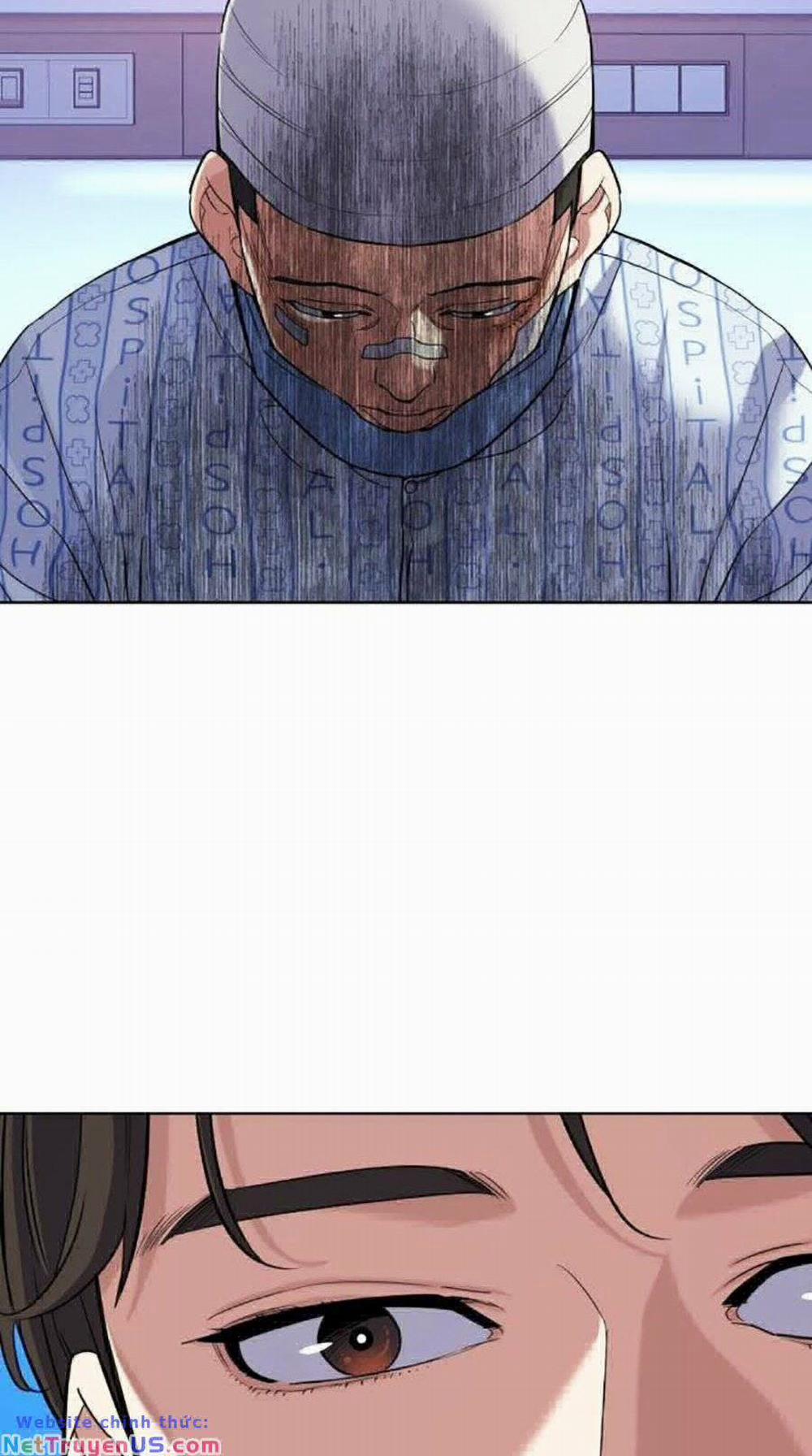 Tiểu Thiếu Gia Gia Tộc Tài Phiệt 75 trang 2