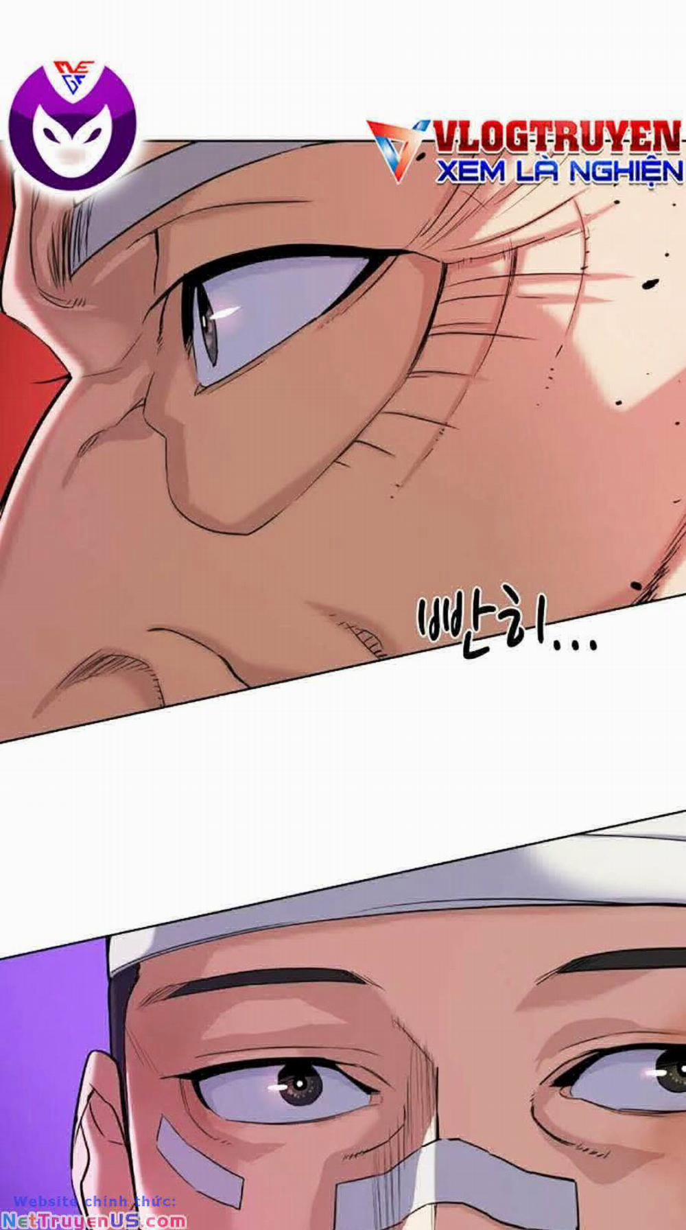 Tiểu Thiếu Gia Gia Tộc Tài Phiệt 75 trang 23