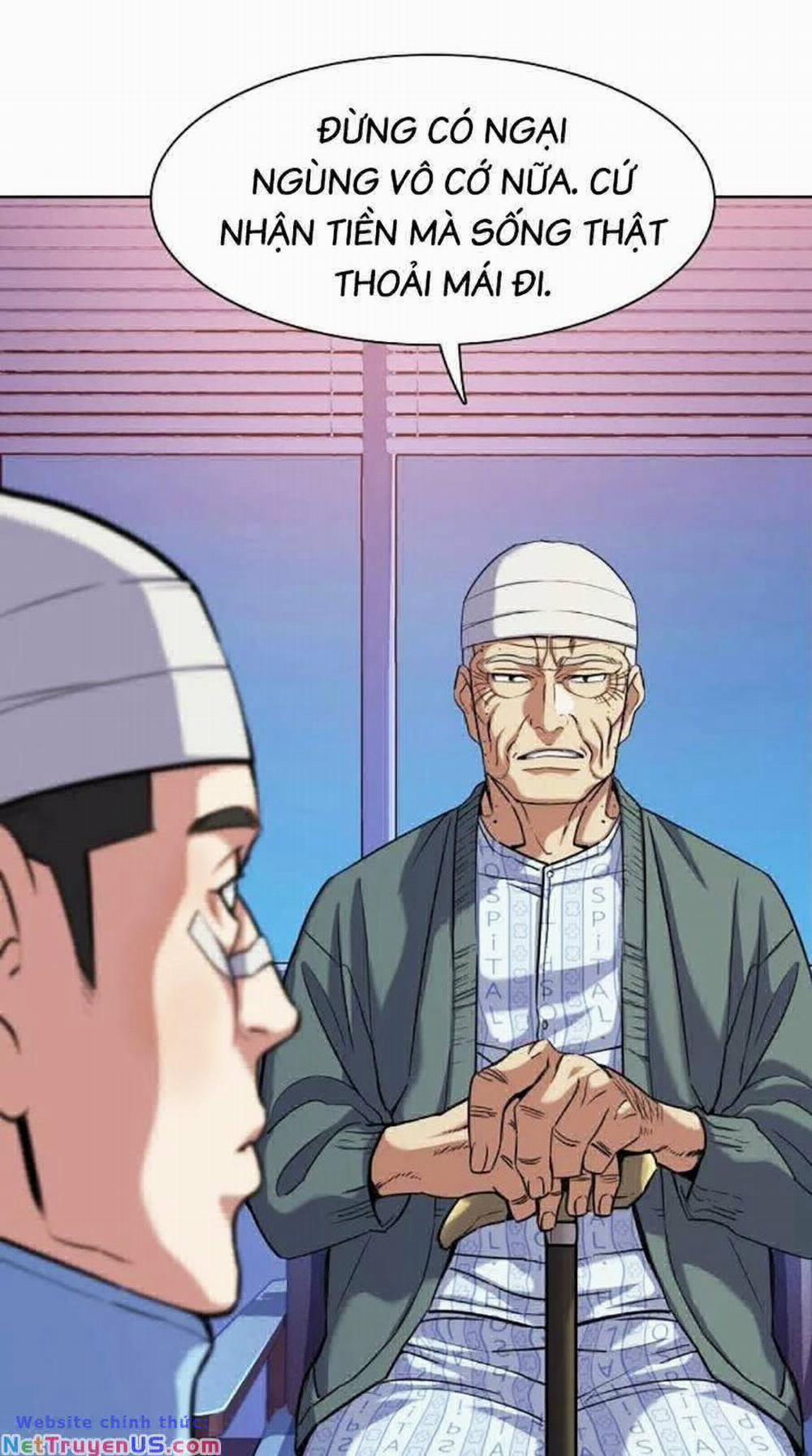 Tiểu Thiếu Gia Gia Tộc Tài Phiệt 75 trang 27